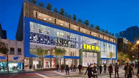 ikea fremont california|ikea san francisco market street.